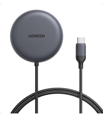 Amazon.co.jp: バング・アンド・オルフセン(Bang & Olufsen) Bang